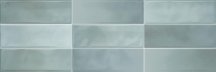 Alma Ceramica Style TWU11STL101 20x60