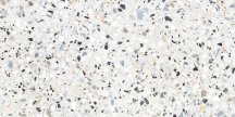 Alma Ceramica Terrazzo GFA114TRZ07L 57x114