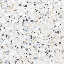 Alma Ceramica Terrazzo GFA57TRZ07L 57x57
