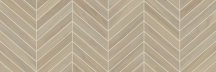 Alma Ceramica Tokio TWA11TOK414 20x60