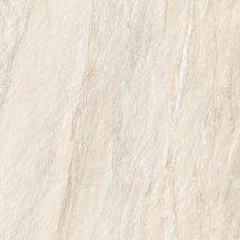 Alma Ceramica Travertino GFU04TVT04R 60x60