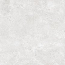Alma Ceramica Urban GFU04URB07R 60x60