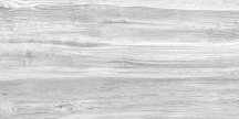 Alma Ceramica Vegas TWU09WDX707 24.9x50
