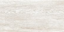 Alma Ceramica Wood TWU09WOD004 24.9x50