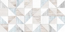 Alma Ceramica Wood TWU09WOD014 24.9x50