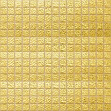 Alma GM GM02 20x20 32.7x32.7
