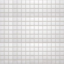 Alma GM GM03 20x20 32.7x32.7