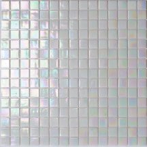 Alma Pearly PB01 20x20 32.7x32.7