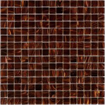 Alma Stella STN50-2 20x20 32.7x32.7
