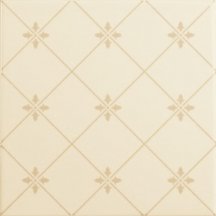 Almera Noblesse Delis Marfil 20x20
