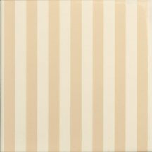 Almera Noblesse Marfil 20x20