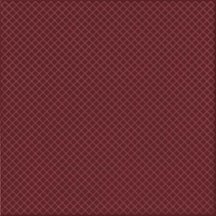 Almera Noblesse Regis Burdeos 20x20