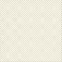 Almera Noblesse Regis Marfil 20x20