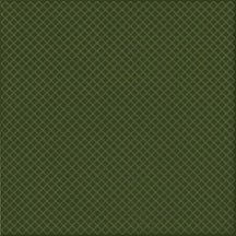 Almera Noblesse Regis Verde Botella 20x20