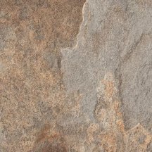 Alpas Euro Outdoor African Slate 2 cm 60x60