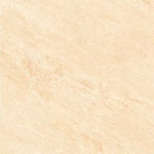 Alpas Euro Outdoor Dakota Ivory 2 cm 60x60