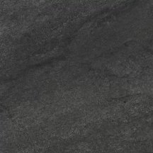 Alpas Euro Outdoor Hammer Stone Black 2 cm 60x60