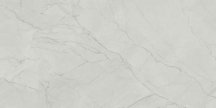 Alpas Euro Premium Marble Balsamia Plano Carving 6 mm 60x120