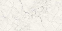 Alpas Euro Premium Marble Breccia Silver Carving 6 mm 60x120