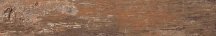 Alpas Euro Wood Kiwi Redroot 20x120