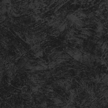 Altacera Antre Black 41x41