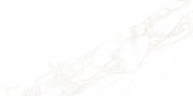 Altacera Artdeco White 25x50