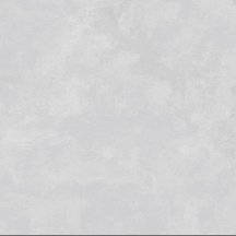 Altacera Bella Antre White 41x41