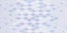 Altacera Blik Azul 24.9x50