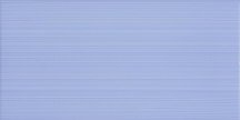 Altacera Blik Azul Lines Marengo 24.9x50
