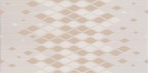 Altacera Blik Crema 24.9x50