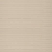 Altacera Blik Crema Lines Beige 41x41