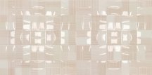 Altacera Blik Crema Twist Beige 24.9x50
