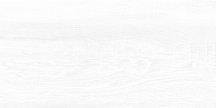 Altacera Briole White 24.9x50