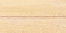 Altacera Briole Wood 24.9x50