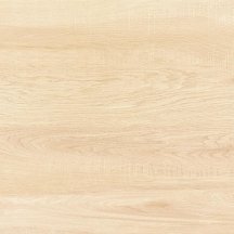 Altacera Briole Wood 41x41