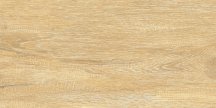 Altacera Elemento Cedar 25x50