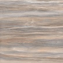Altacera Esprit Wood 41x41