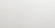 Altacera Glent Antre White 24.9x50