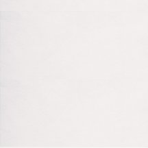 Altacera Glent Antre White 41x41