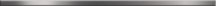 Altacera Glent Sword 1.3x50