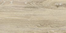 Altacera Islandia Wood 24.9x50