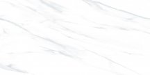 Altacera Julia Light 24.9x50