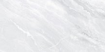 Altacera Liberto Light 24.9x50