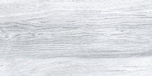 Altacera Lima Wood 24.9x50
