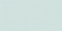 Altacera Luxury Celeste 24.9x50