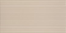 Altacera Pion Crema Lines Beige 24.9x50