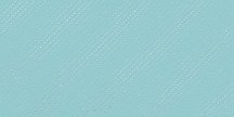 Altacera Rainfall Confetti Aquamarine 24.9x50