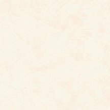 Altacera Rejina Beige 41x41