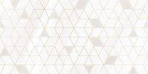 Altacera Resort Gold Декор 24.9x50