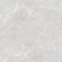 Altacera Sens Dark 41x41